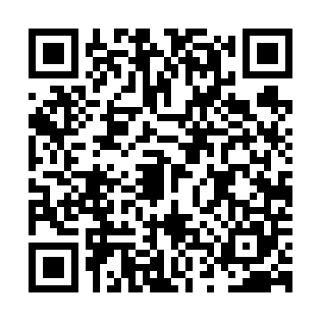 QR code for NTT6450