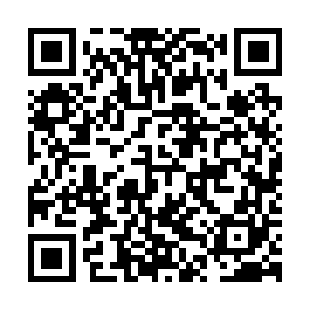 QR code for NTV260