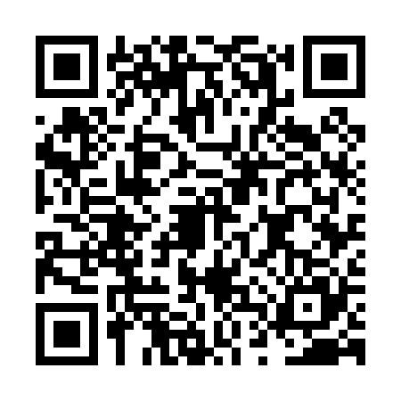 QR code for NTW0254