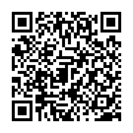 QR code for NTW7788