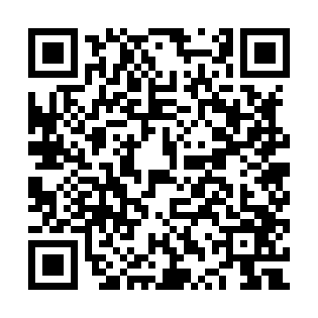 QR code for NTW8469