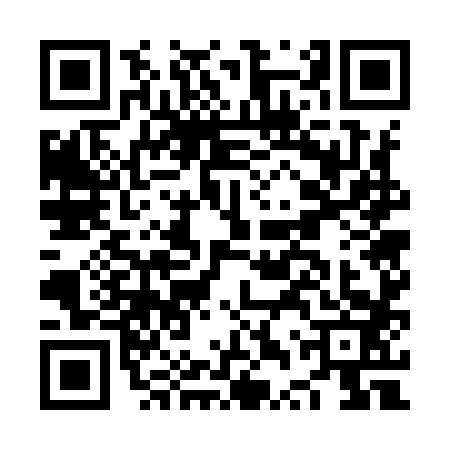 QR code for NTW9835