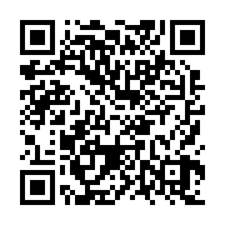 QR code for NTX228