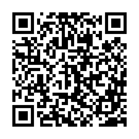 QR code for NTX446