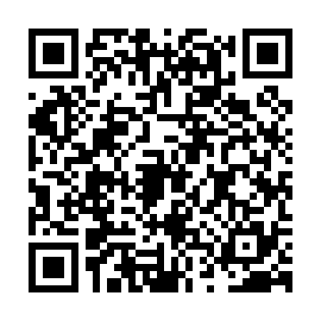 QR code for NTY0350