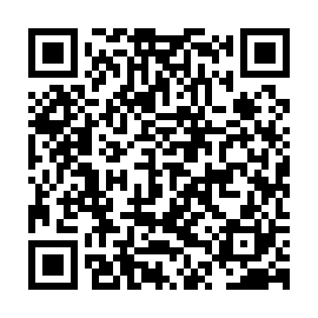 QR code for NTY120