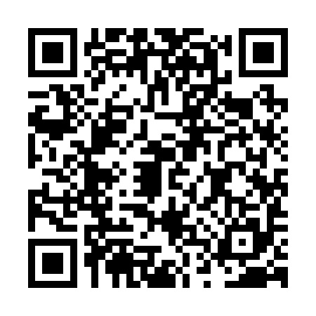QR code for NTY2957