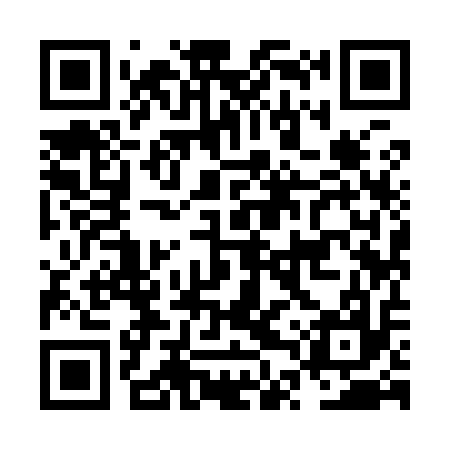 QR code for NTY917