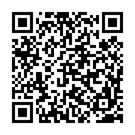 QR code for NTZ496