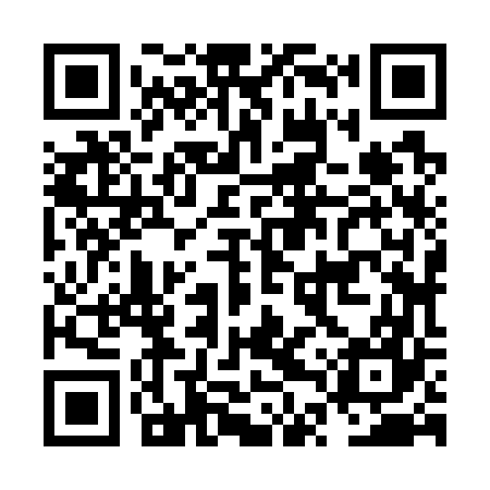 QR code for NTZ767