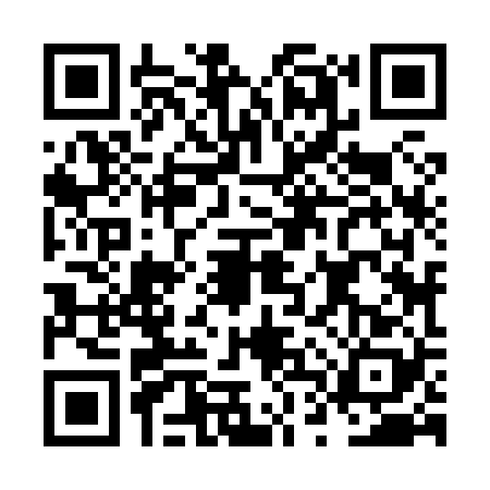 QR code for NTZ8287