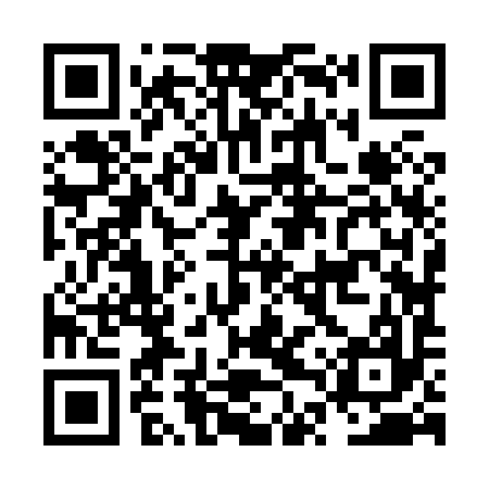 QR code for NTZ897
