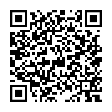 QR code for NUA1511