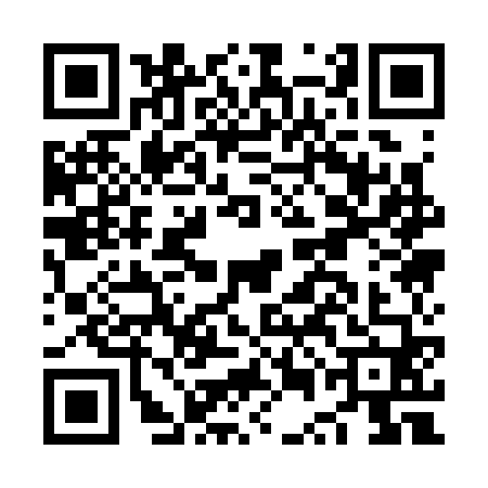 QR code for NUA3604