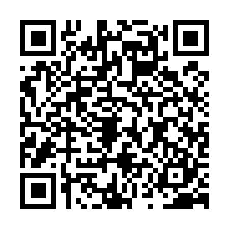QR code for NUA5270