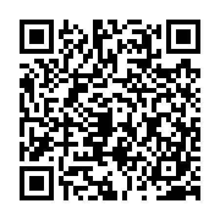QR code for NUA7679