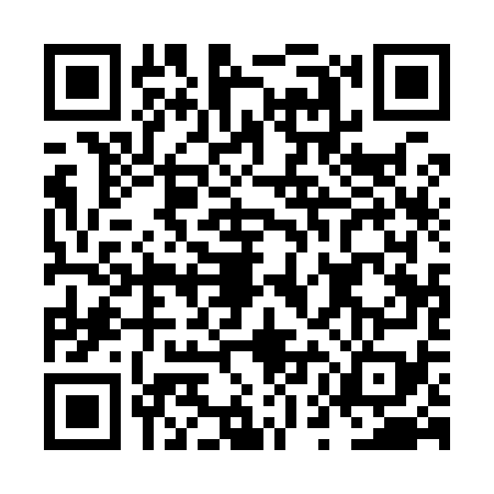QR code for NUA9799