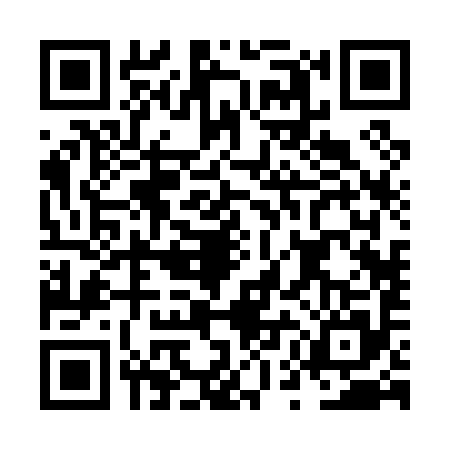 QR code for NUB0952