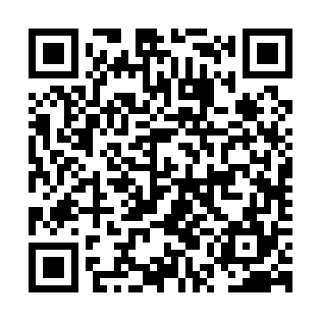 QR code for NUB174