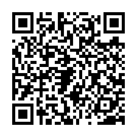 QR code for NUD6089