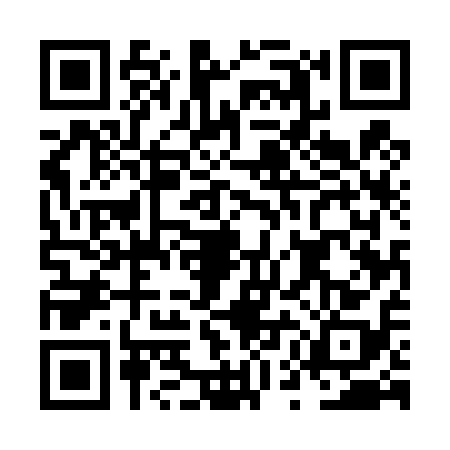 QR code for NUE4188