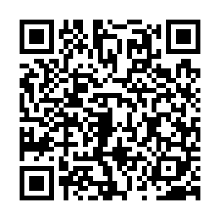 QR code for NUE7498
