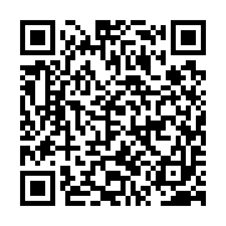 QR code for NUE793