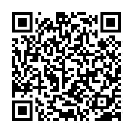 QR code for NUF019