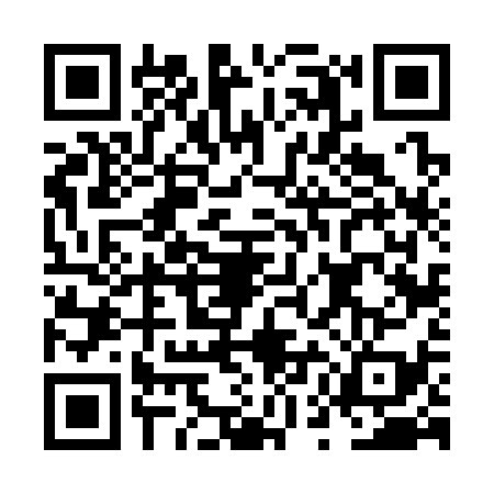 QR code for NUF3392