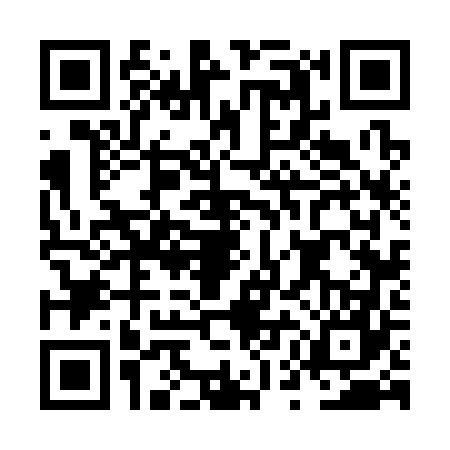 QR code for NUF3670