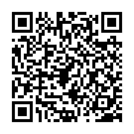 QR code for NUG2985