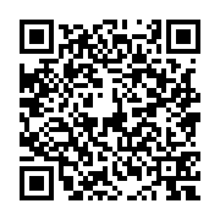QR code for NUH1711