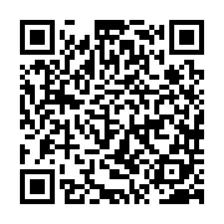 QR code for NUH348