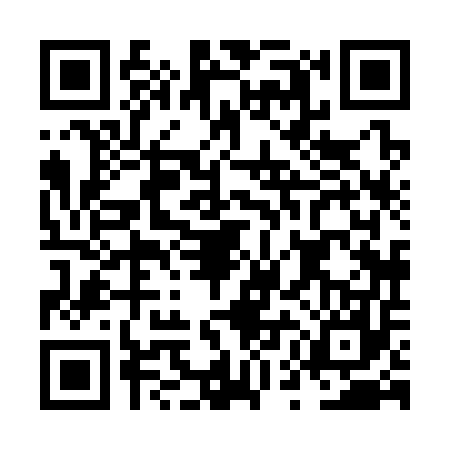 QR code for NUH3573