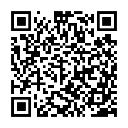 QR code for NUI662