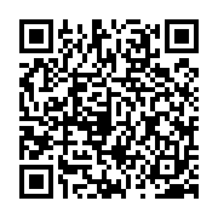 QR code for NUJ5130