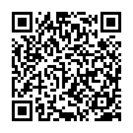 QR code for NUJ815