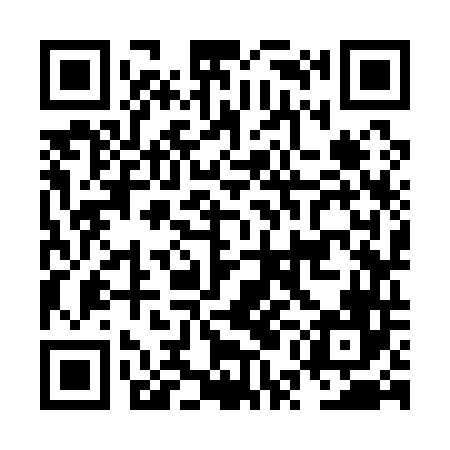 QR code for NUK146