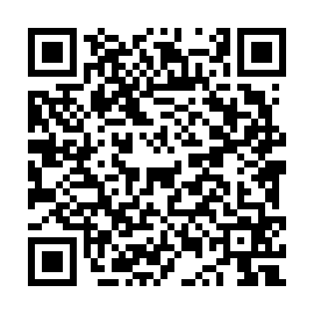QR code for NUL6643