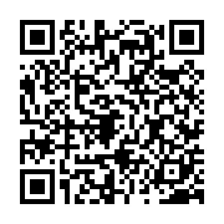 QR code for NUN0015