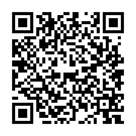 QR code for NUN3645