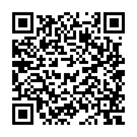 QR code for NUO0865