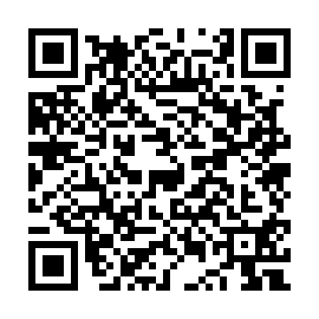 QR code for NUO1109