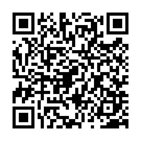 QR code for NUO4829