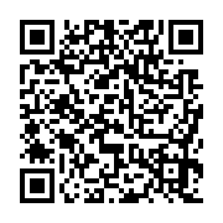QR code for NUP7758