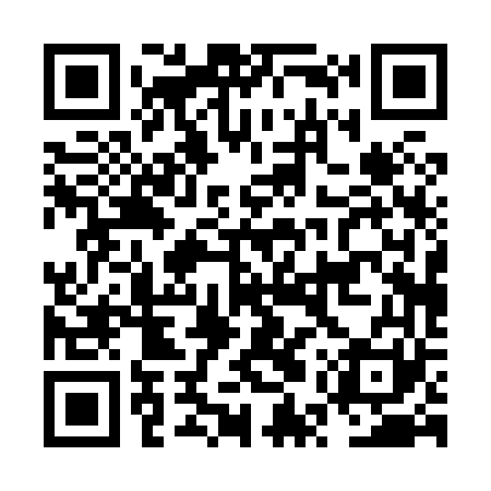 QR code for NUP861