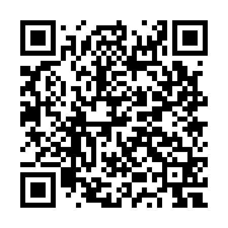 QR code for NUQ160