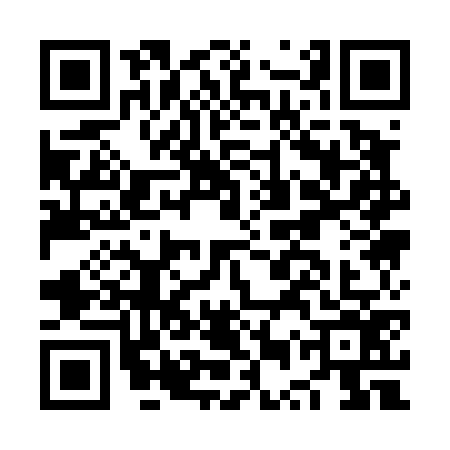 QR code for NUQ4769