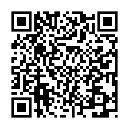 QR code for NUQ5322