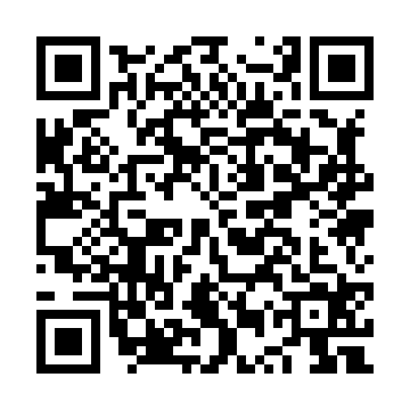 QR code for NUQ8240